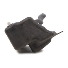 Behälter Waschanlage Eis - Mercedes B-Klasse II PH.1 - 2468690220 - V1-0415I