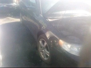 Starter Motor Without Turbo Fits 05-06 SAAB 9-2X 1378767 Foto 2 de 4