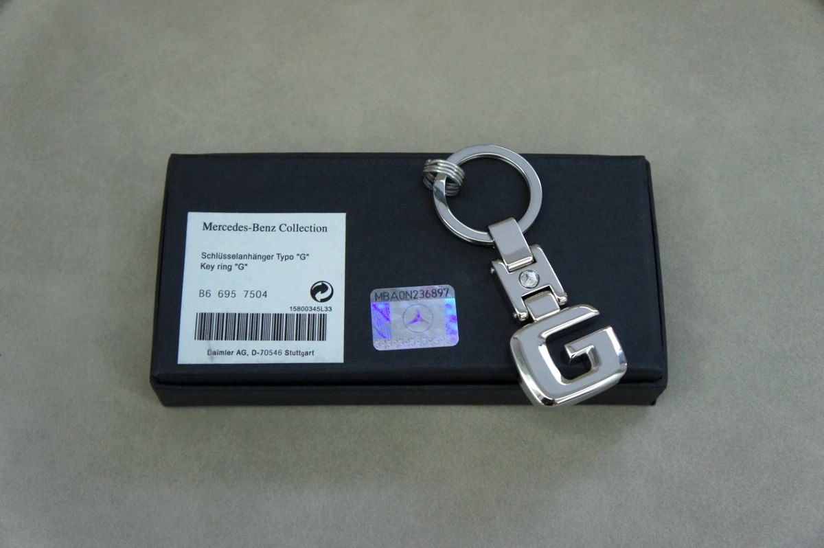 梅赛德斯-奔驰银色汽车服装、保护和商品| eBay