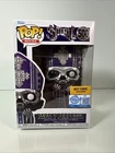 Funko Pop! Vinyl: Pop! Papa V Perpetua - Hot Topic Exclusive #500 Ghost Band