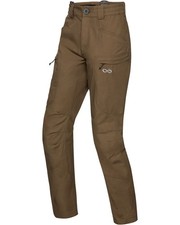 Merkel Gear Hose ILEX PRO Pants Jagdhosen Lan...