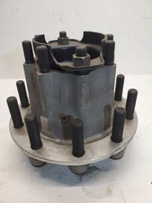 ConMet Hub 102208 S/B (305-10565)