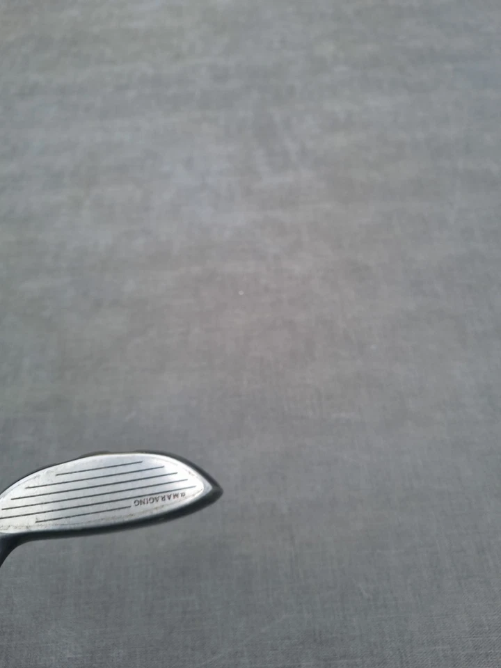 Orlimar 17 Degree Fairway Wood Stiff / Firm Right Handed - Image 2 of 4