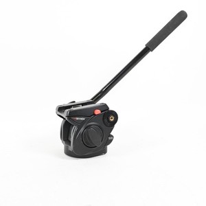 Manfrotto 501HDV Pro Video Fluid Tripod Head #571