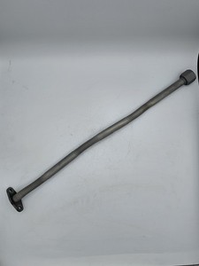 23515354 OIL DRAIN LINE, TURBO FITS DETROIT DIESEL 60 SERIES