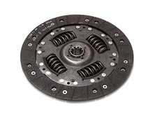 Kupplungsscheibe Kupplung 2.5-L. Diesel 5-Gang Jeep Cherokee XJ 94-98