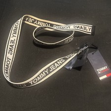 Tommy Hilfiger Belt Size 75cm 