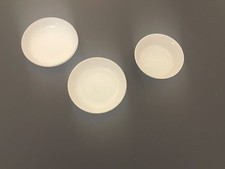amko for american airlines lot of 3