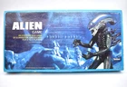 ALIEN Board Game 1979 Kenner - Vintage & Complete