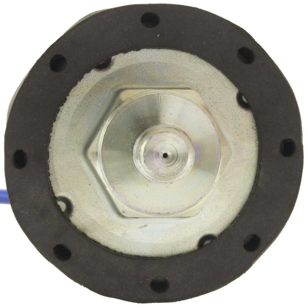 Engine Oil Pressure Switch WVE 1S6780 fits 91-05 Acura NSX 3.0L-V6