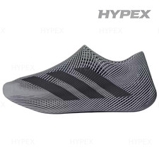 adidas Climacool 'Grey Core Black' Men KJ8978 New Size