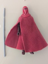 Emperor's Royal Guard for sale