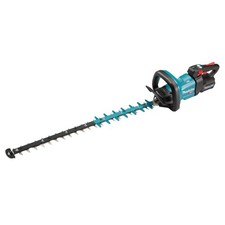 Makita UH005GD201 Cesoia Elettrica A Batteria