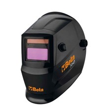 Beta 7043 Maschera LCD ad oscuramento automatico per saldatura ad elettrodo