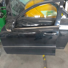 A2037200105 Alte Tür. Links MERCEDES-BENZ Classe C (W/S203) 180 Evo Ber. A2037200105 Alte Tür. Links MERCEDES-BENZ Classe C (W/S203) 180 Evo Ber.