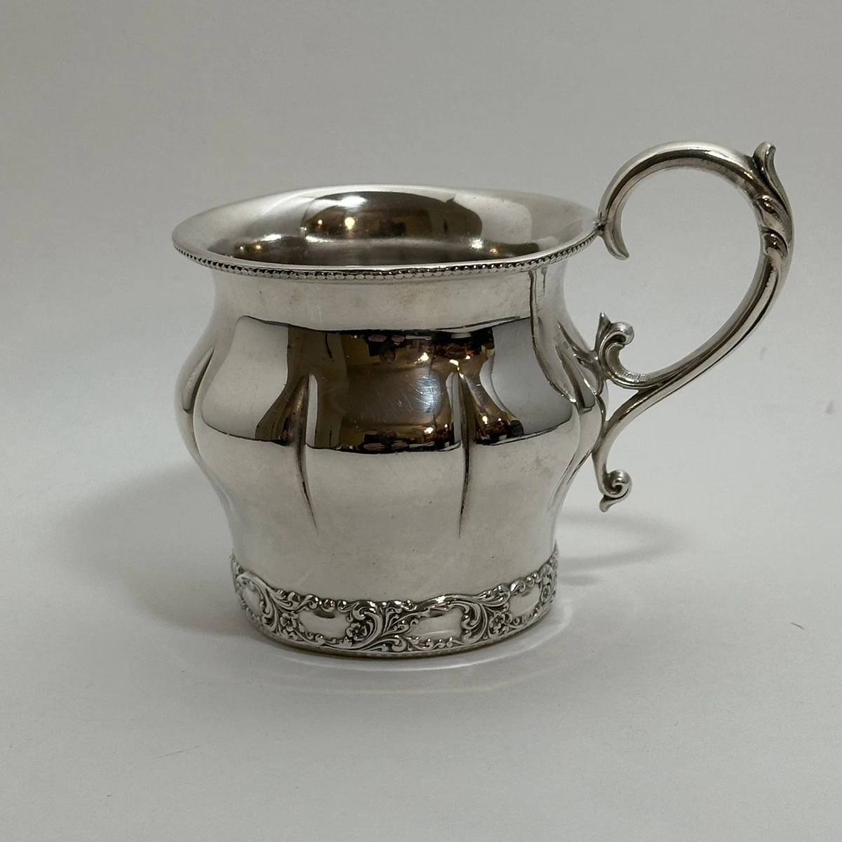 forbes silver co products for sale | eBay