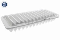 Ackoja A70-0404 Luftfilter FüR Daihatsu,Scion,Subaru,Toyota
