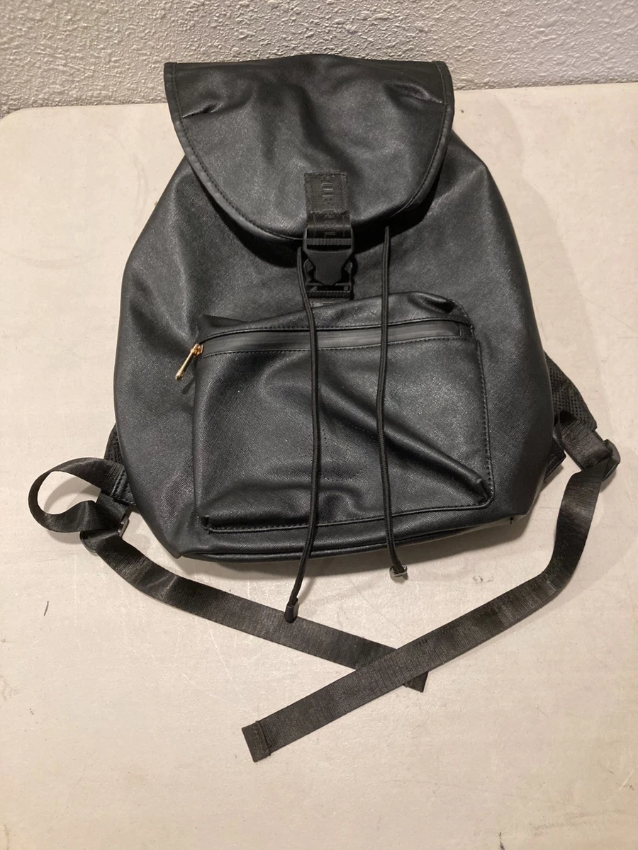 True Religion Backpack Black Bags for Men for sale | eBay display picture 3
