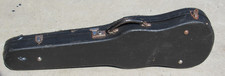 Vintage Violin