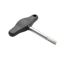 Steelman Oil Drain Plug Tool for VW and Audi 60041