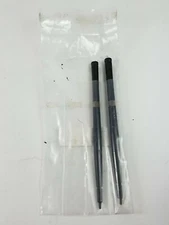 PS-PEN-16 Stylus Fits Compaq Ipaq H38XX 2-Pieces