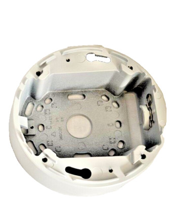 Axis 5034-111 T94H01P Camera Mount, Conduit Backbox NEW (Sealed)