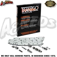 TransGo 6F35 SHIFT KIT (#SK 6F35-A)