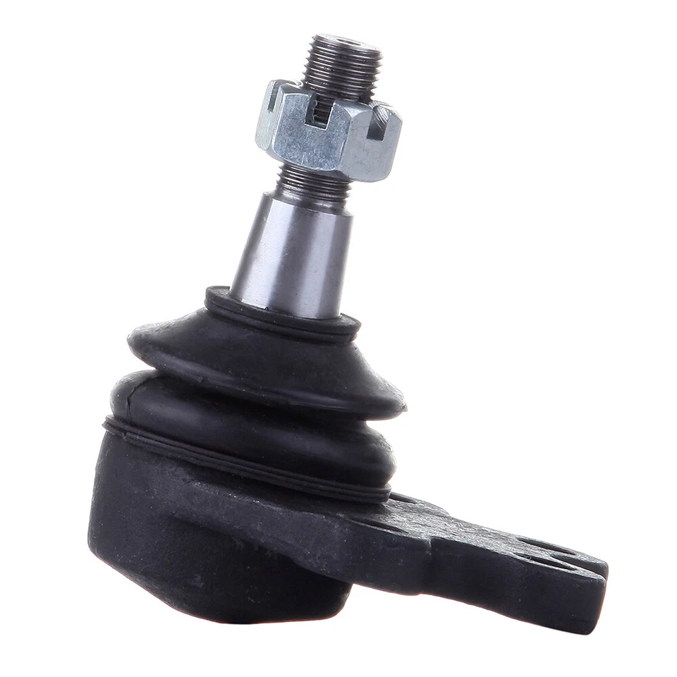 4x Front Upper Control Arm Ball Joint For 1988-1995 Chevrolet K1500 K2500 Blazer Foto 2 de 4