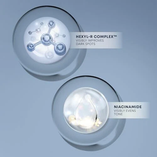 Multi Correxion 5 in 1 Anti-Aging Daily Face Moisturizer with Broad Spectrum ... - Image 4 of 4