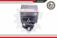 Esen SKV Servopumpe Passend FüR Toyota RAV 4 I _A1_ SXA1_ 10SKV286