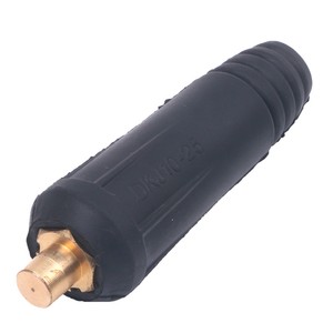 Dkj10 25 разъем