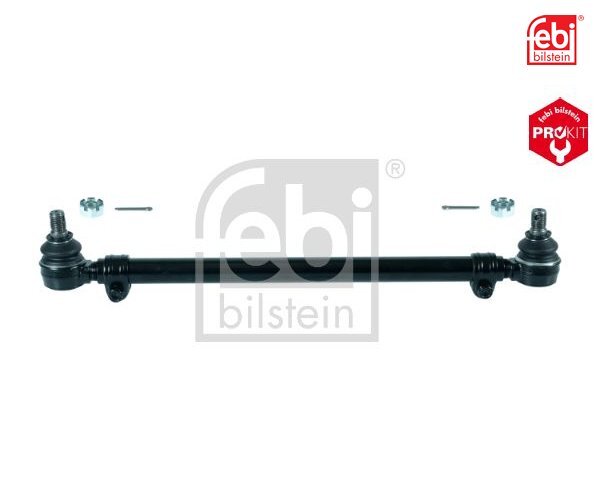 Lenkstange Prokit Febi Bilstein 170090 FüR Renault Trucks-image
