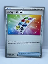 POKEMON 151 COMMON / UNCOMMON / TRAINER CARDS