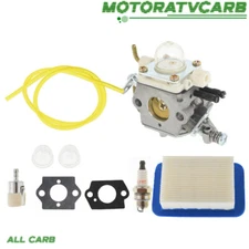 ALL-CARB For Echo PB-602 PB-603 PB-610 PB-611 PB-620 PB-620H Blowers Carburetor