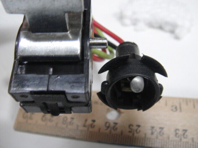 Picture 6 of 9