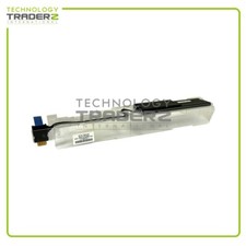 815984-001 HPE 12W Enhanced Megacell Battery Module 727263-002 W/ 1x Cover