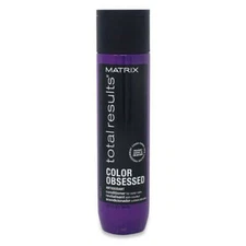  Matrix Total Results, COLOR OBSESSED HAIR CONDITIONER, 10.1 oz