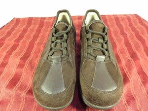 barefoot freedom by drew