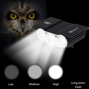 20000Lm-Solarstorm-3x-CREE-XM-L-LED-4-Modes-Bicycle-Headlight-Bike-Lamp-With-USB
