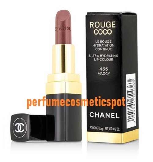 chanel lipstick sale