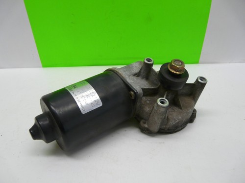 Ford Mondeo 93-00 Wischermotor vorne VALEO 93BB17B571AD Scheibenwischermotor