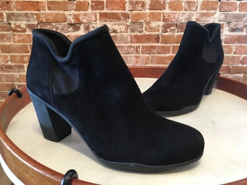 Clarks best sale adya bella