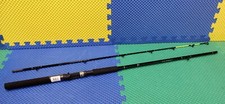 Okuma Classic Pro 7 Medium Lead Core Trolling...