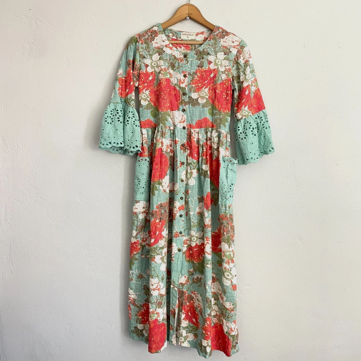 Bombay Clothing for Women for sale | eBay Bombay Clothing for Women for sale | eBay