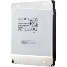 16TB HDD LENOVO 3.5