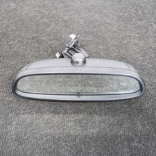Retroviseur intérieur BMW 3,0