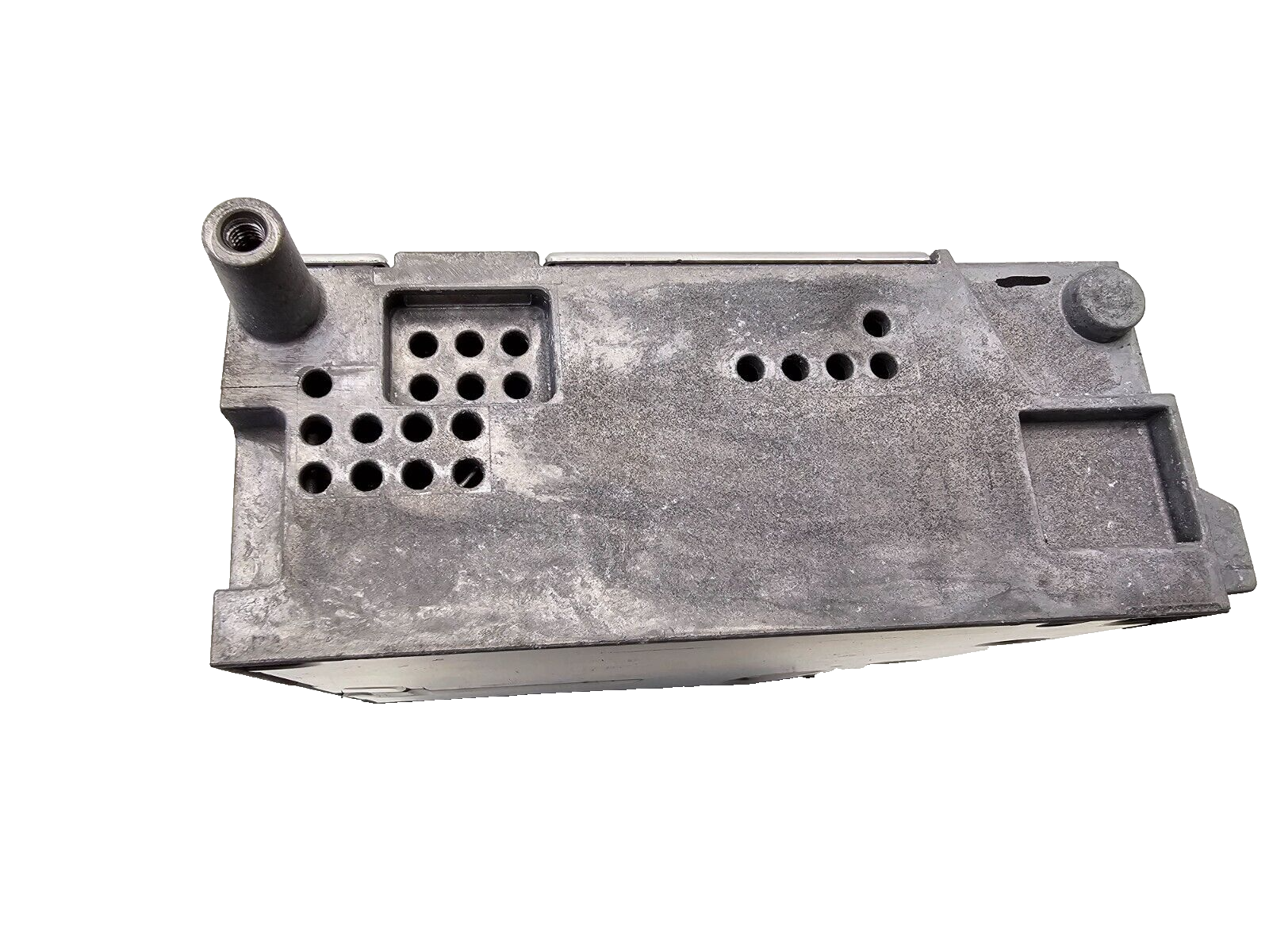 Genuine OEM Radio Control Unit for MERCEDES 2229003121 for sale 