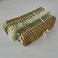 2PZ-SPAZZOLE VINTAGE