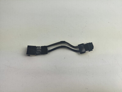 PCケーブル・コネクタ Lenovo thinkpad P71 Lenovo Thinkpad P71 DC Jack with Cable DC30100PC00 SC10K18282 | eBay