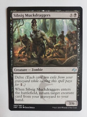 white zombie cards mtg Token - Cat Token | Commander 2015 | Commander Zombie Token MTG (1/1 White)